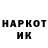 Канабис Bruce Banner Kevin Tiedt