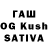 КЕТАМИН ketamine DavidRagan1734